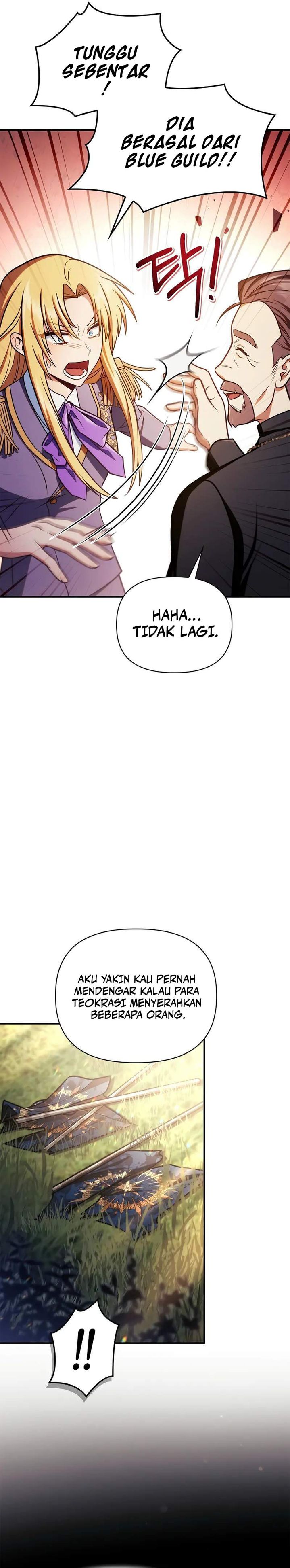Regressor Instruction Manual Chapter 143