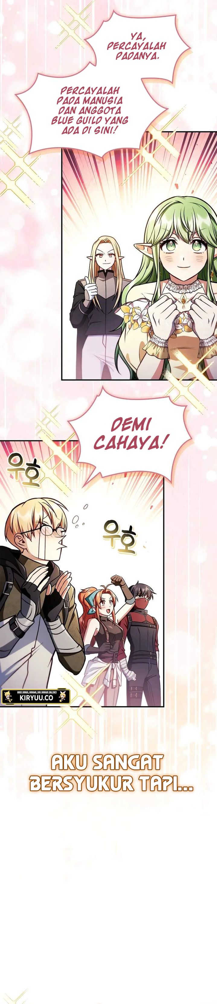 Regressor Instruction Manual Chapter 143