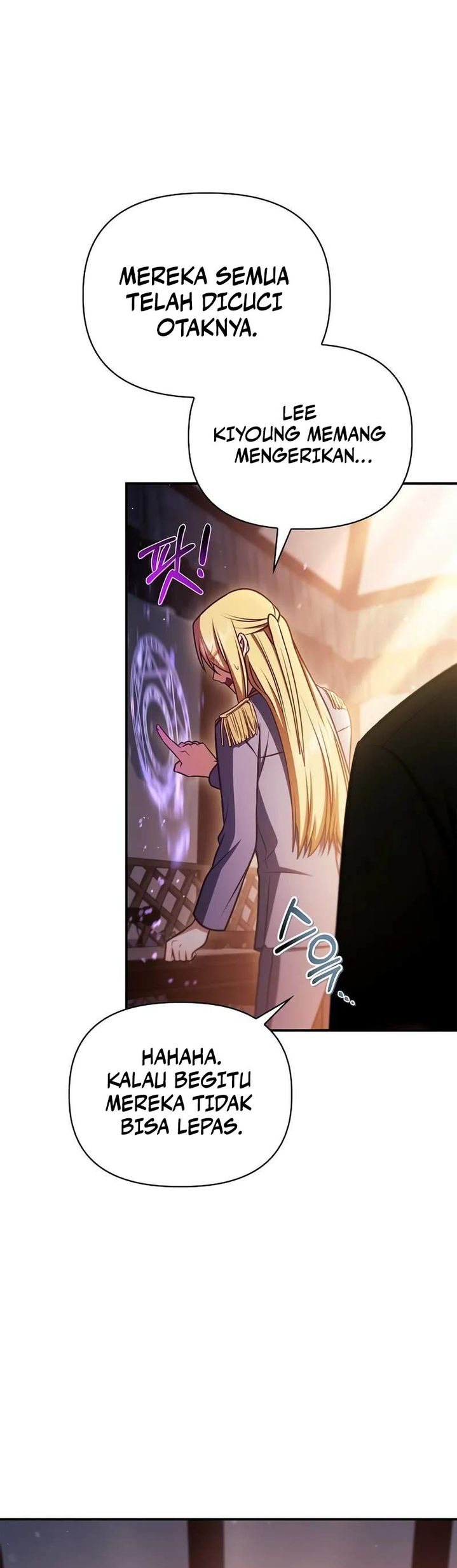 Regressor Instruction Manual Chapter 143