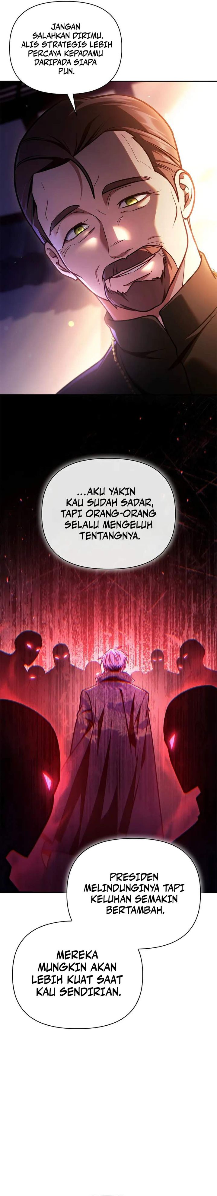Regressor Instruction Manual Chapter 143
