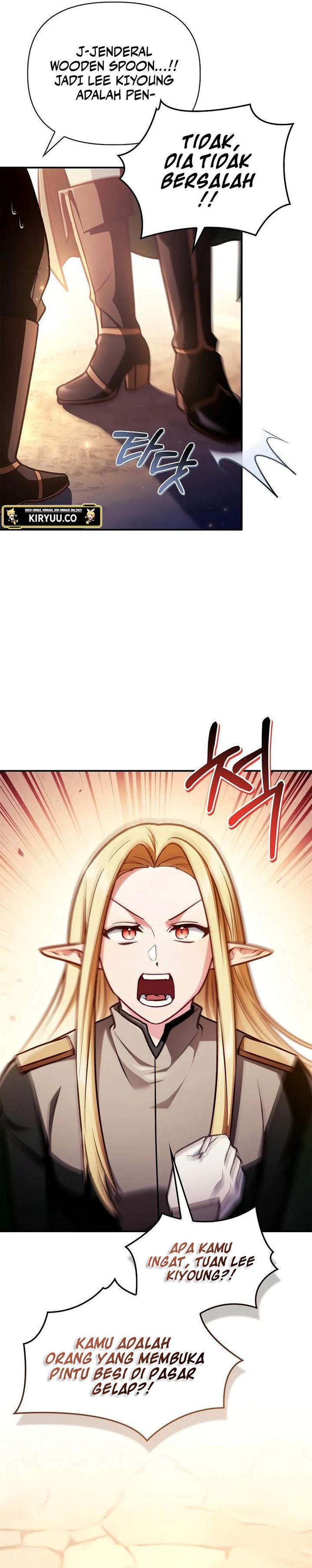 Regressor Instruction Manual Chapter 143