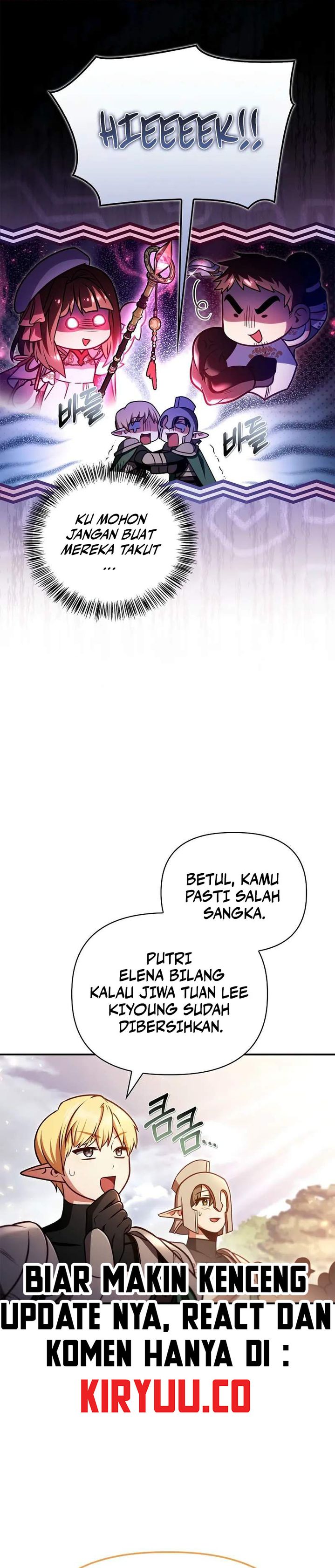 Regressor Instruction Manual Chapter 143
