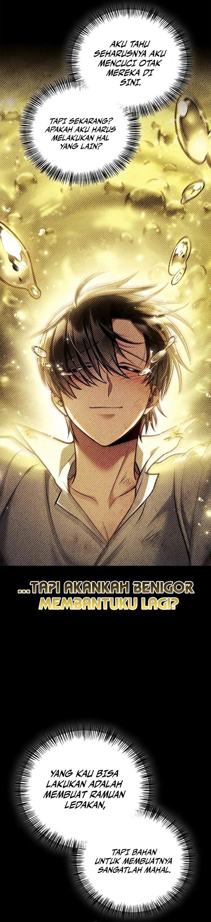 Regressor Instruction Manual Chapter 143