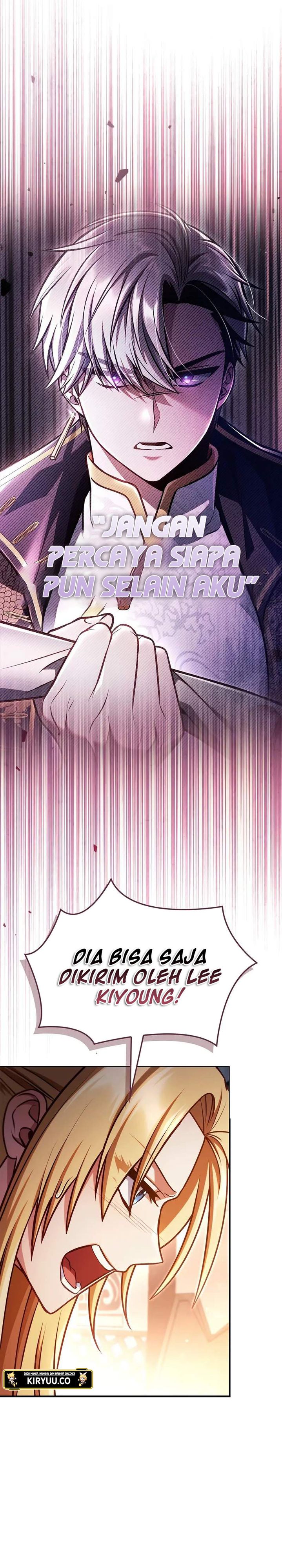 Regressor Instruction Manual Chapter 143