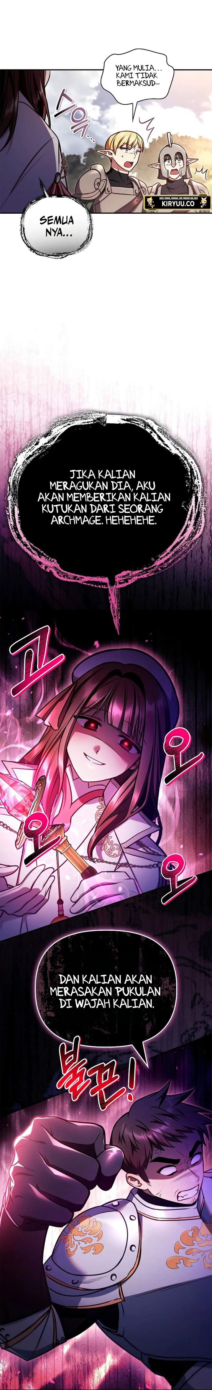 Regressor Instruction Manual Chapter 143