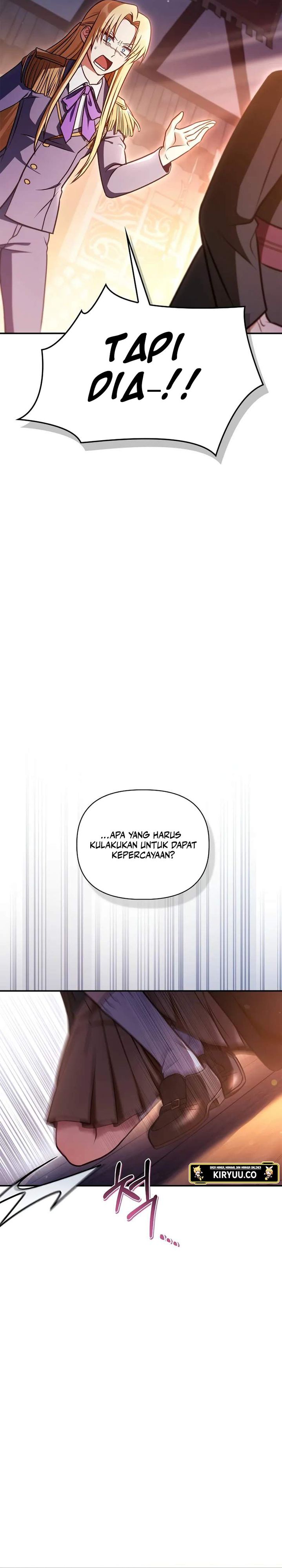 Regressor Instruction Manual Chapter 143