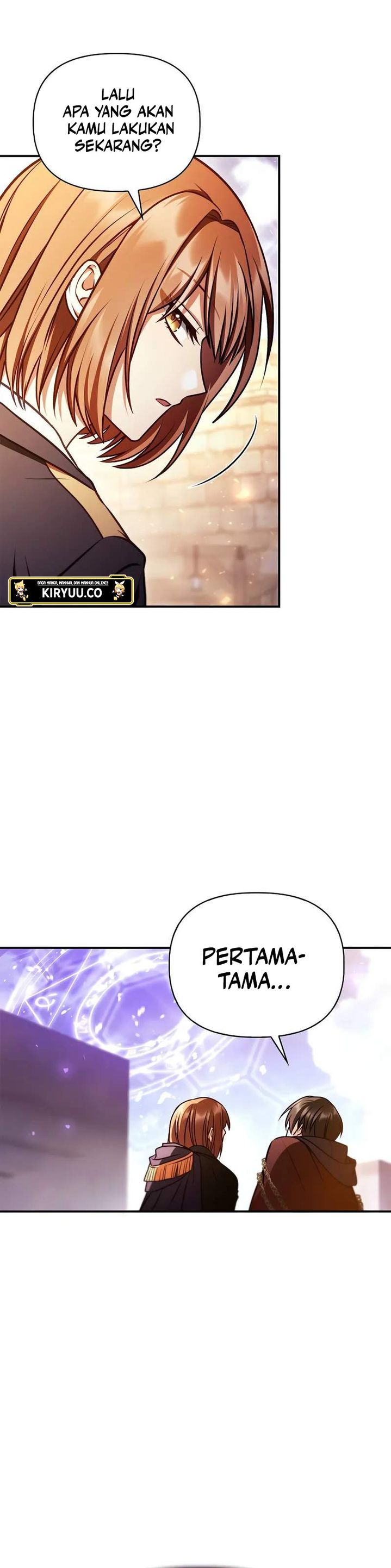 Regressor Instruction Manual Chapter 143