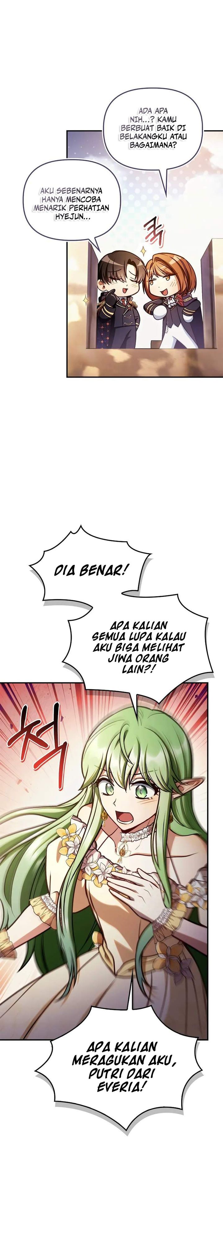 Regressor Instruction Manual Chapter 143