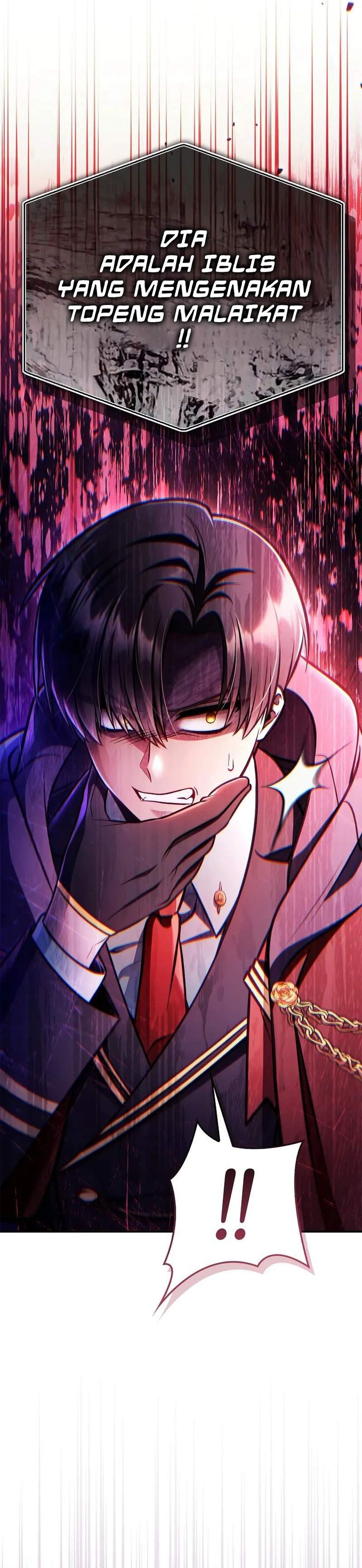 Regressor Instruction Manual Chapter 143