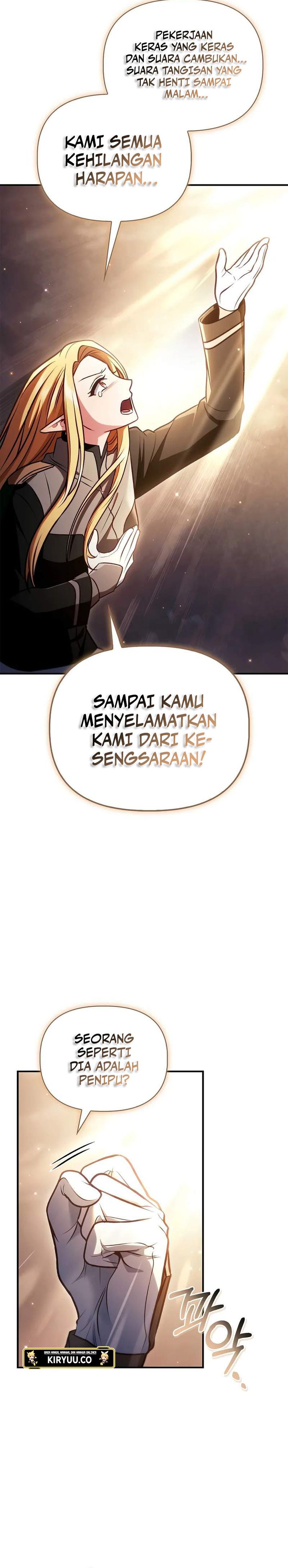 Regressor Instruction Manual Chapter 143