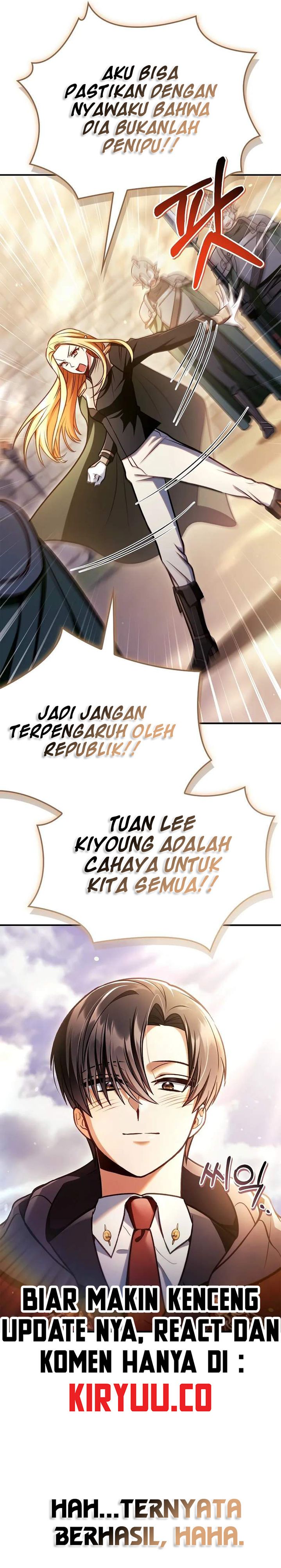 Regressor Instruction Manual Chapter 143