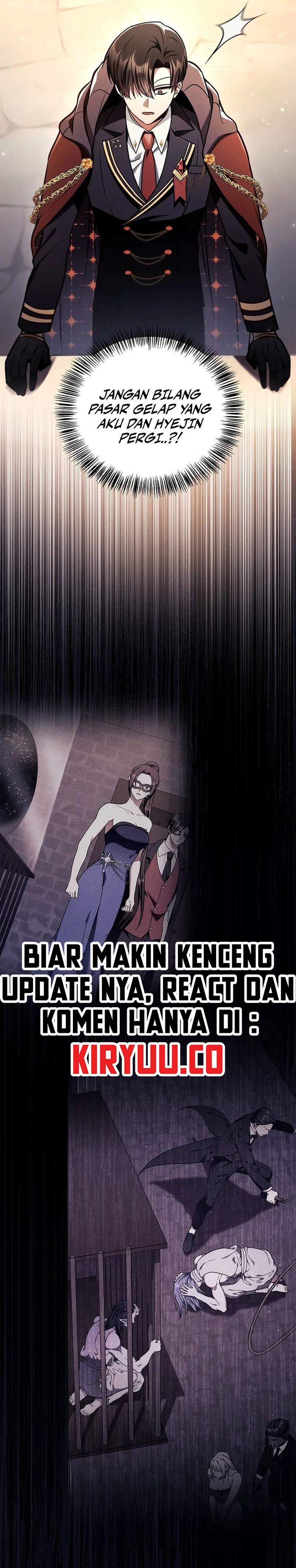 Regressor Instruction Manual Chapter 143
