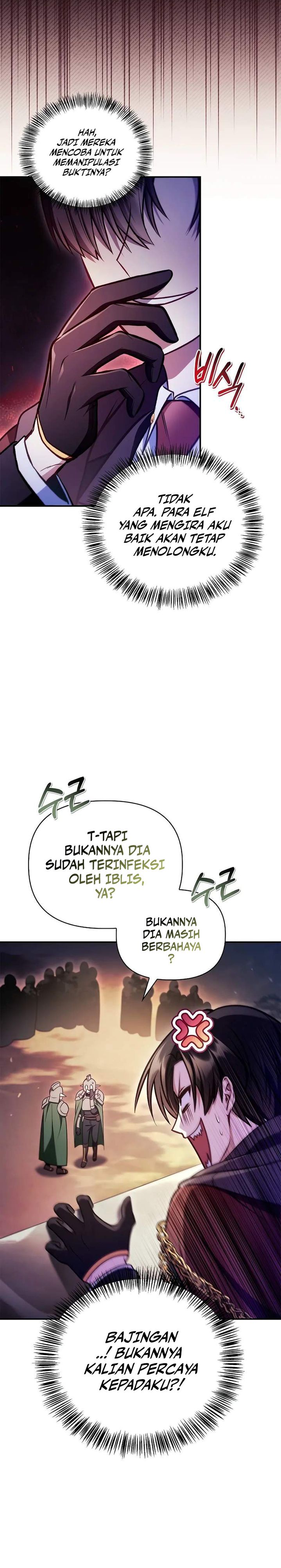 Regressor Instruction Manual Chapter 143