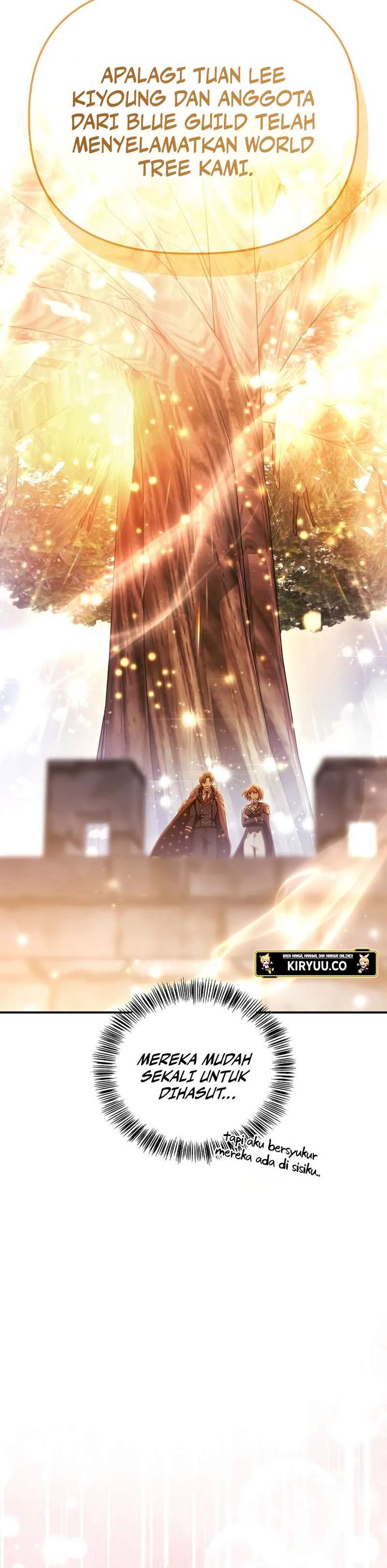 Regressor Instruction Manual Chapter 143