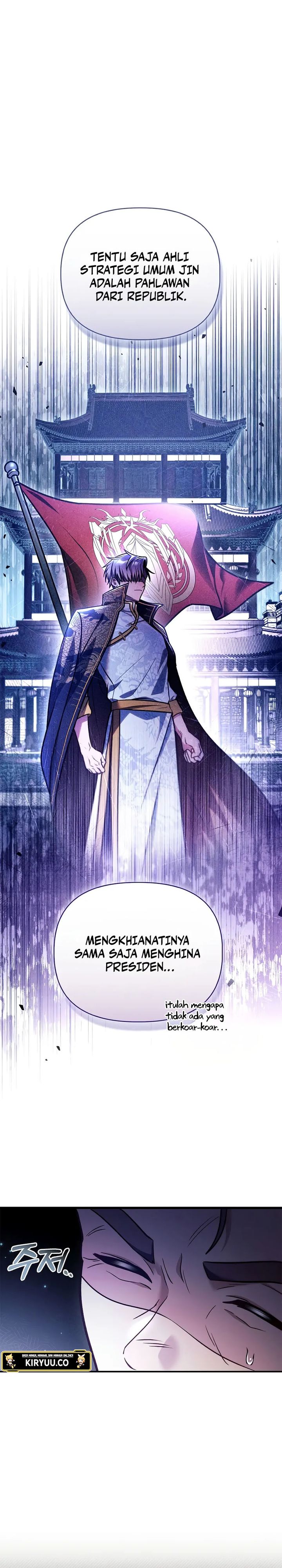 Regressor Instruction Manual Chapter 144