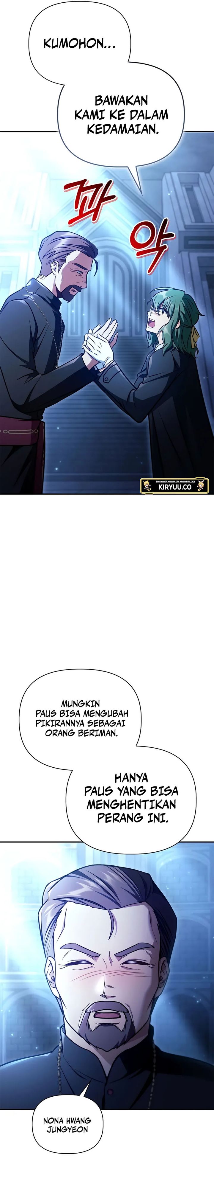 Regressor Instruction Manual Chapter 144