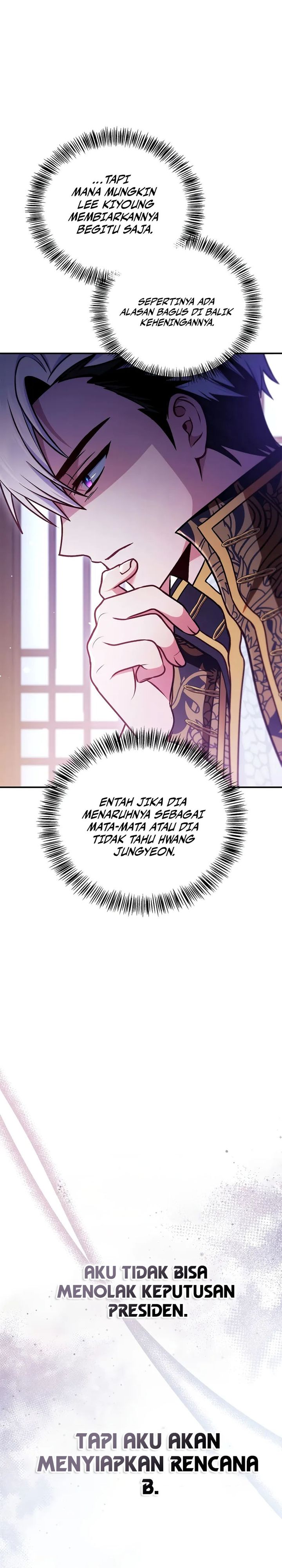 Regressor Instruction Manual Chapter 144