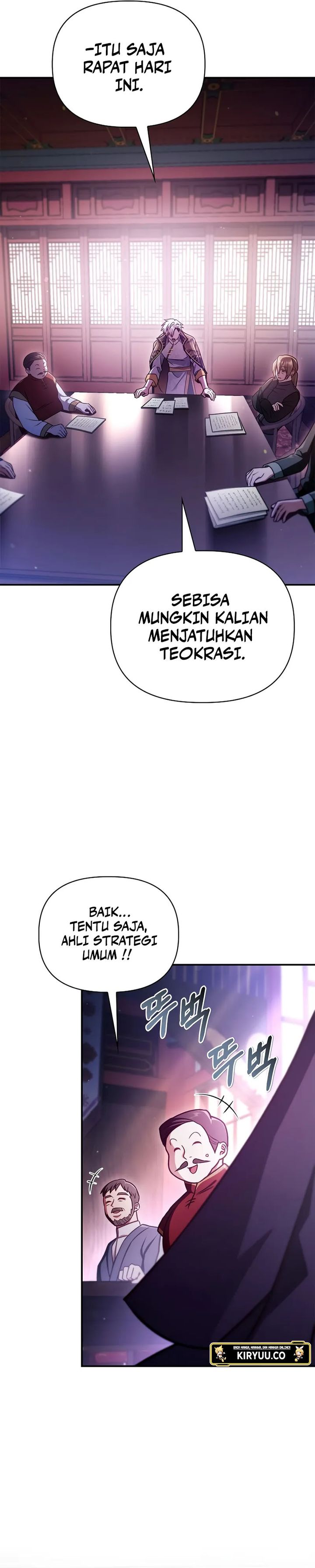 Regressor Instruction Manual Chapter 144