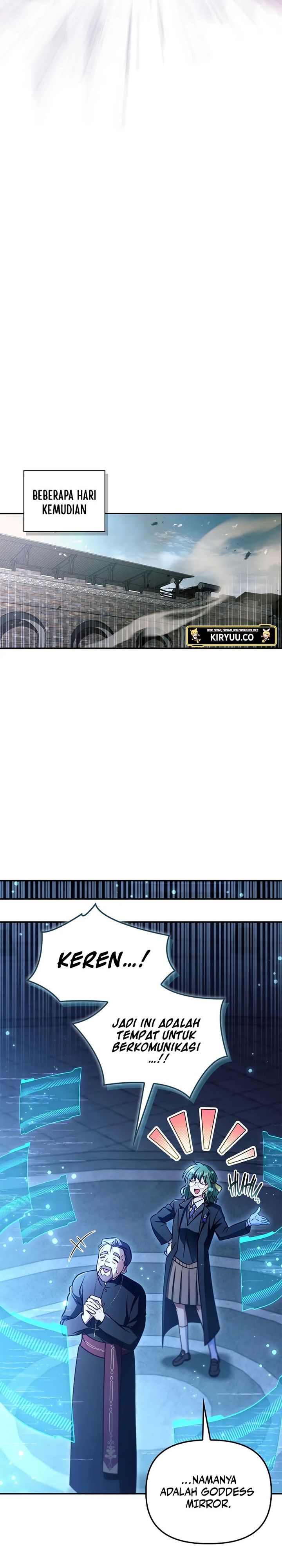 Regressor Instruction Manual Chapter 144