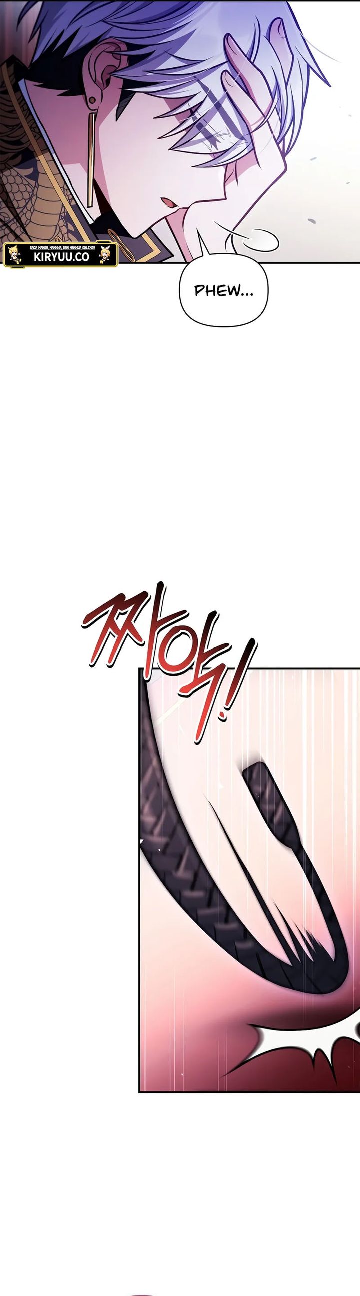 Regressor Instruction Manual Chapter 144