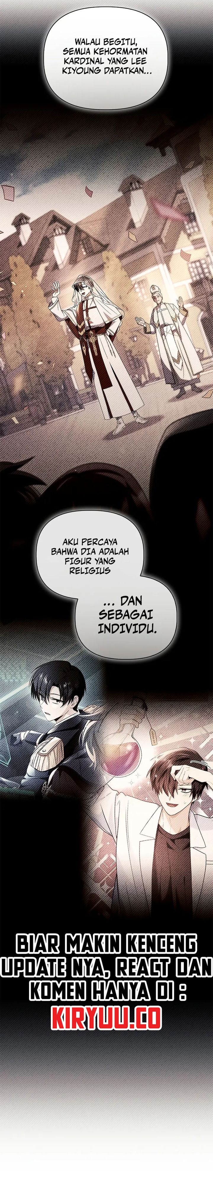 Regressor Instruction Manual Chapter 144