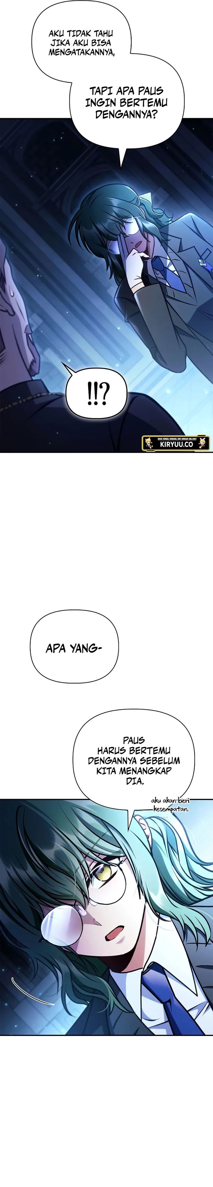 Regressor Instruction Manual Chapter 144