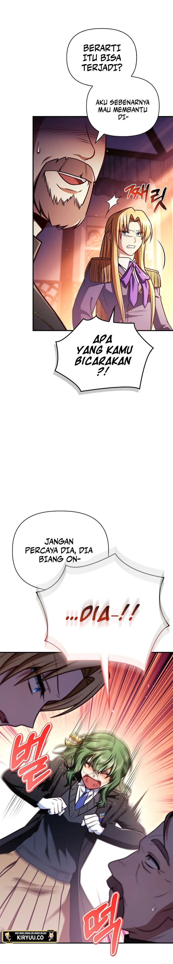 Regressor Instruction Manual Chapter 144