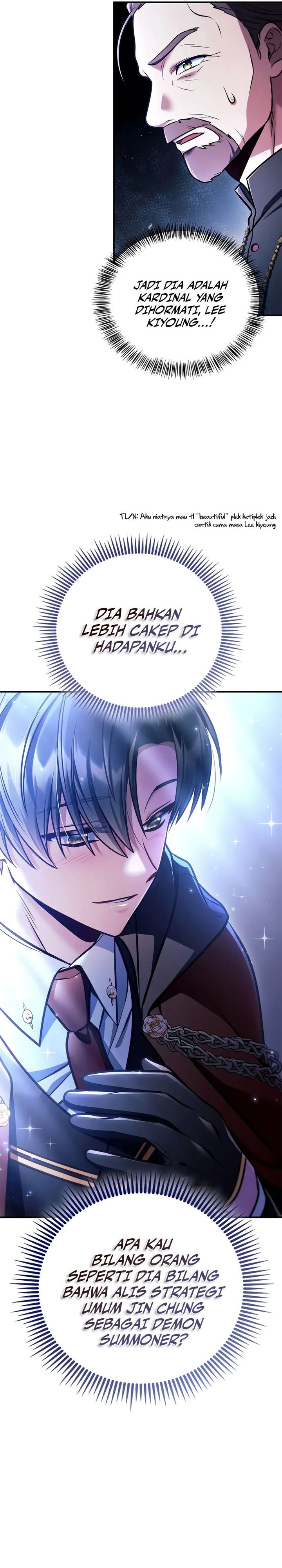Regressor Instruction Manual Chapter 144