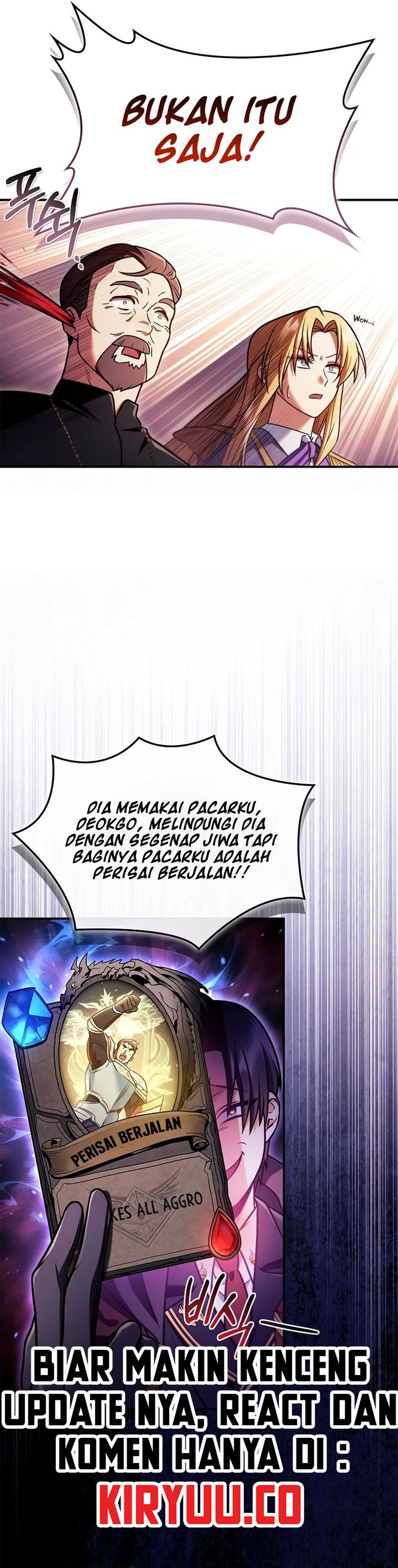Regressor Instruction Manual Chapter 144