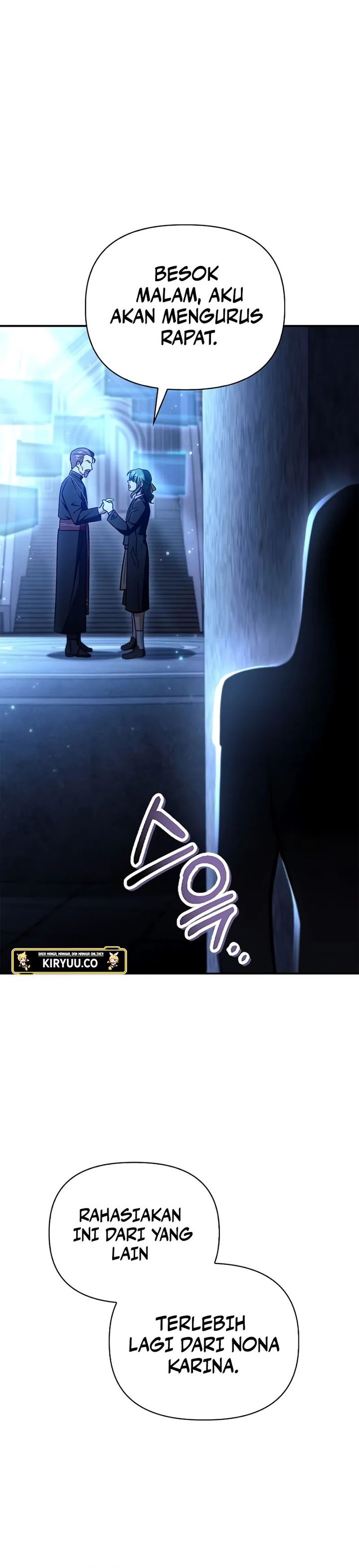 Regressor Instruction Manual Chapter 144