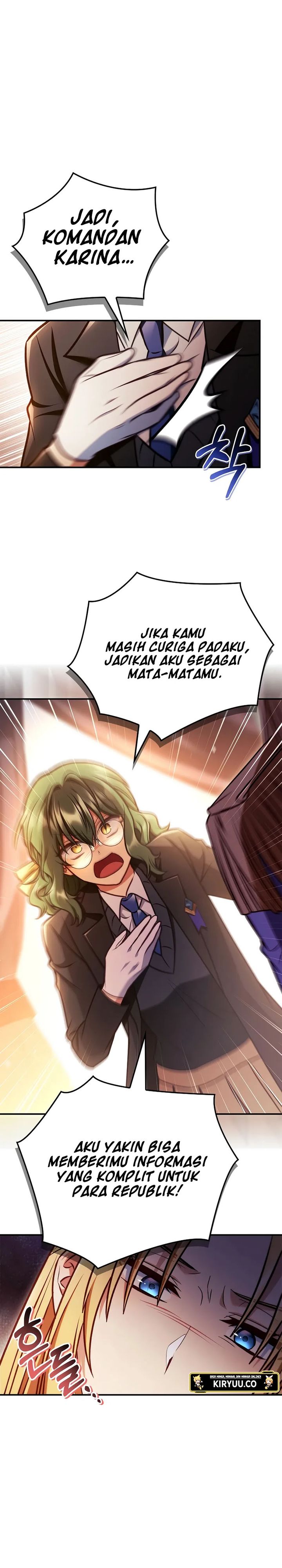 Regressor Instruction Manual Chapter 144