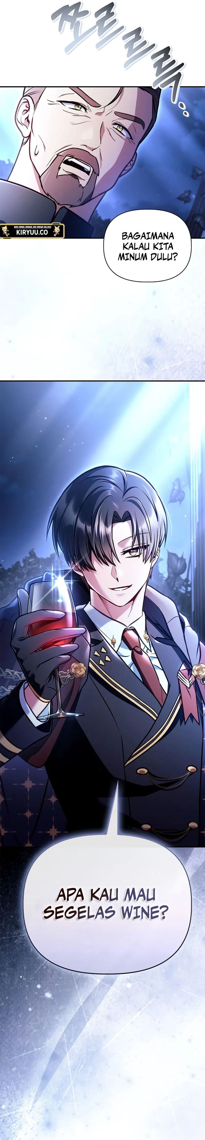 Regressor Instruction Manual Chapter 144