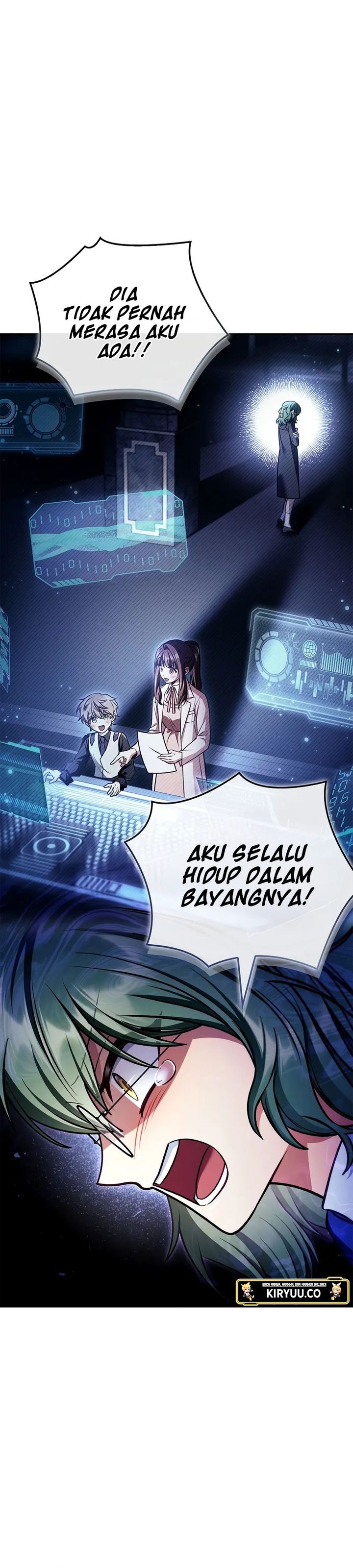Regressor Instruction Manual Chapter 144
