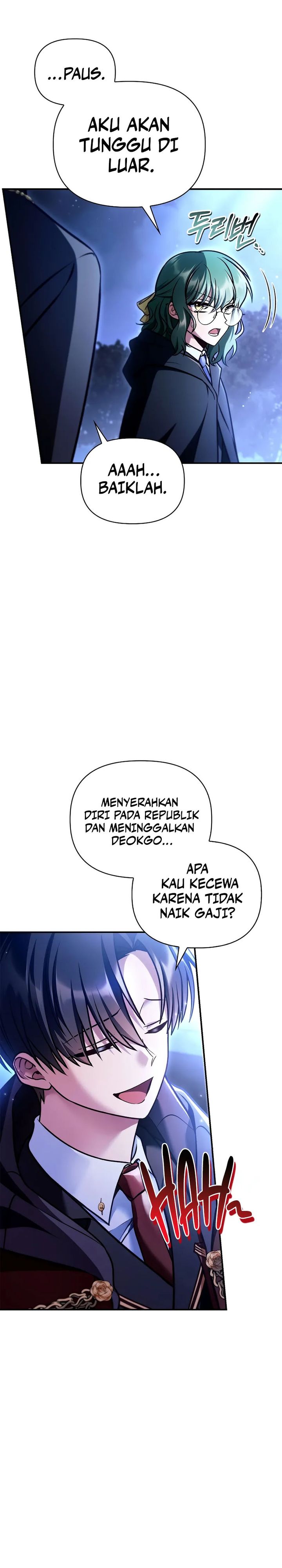 Regressor Instruction Manual Chapter 144