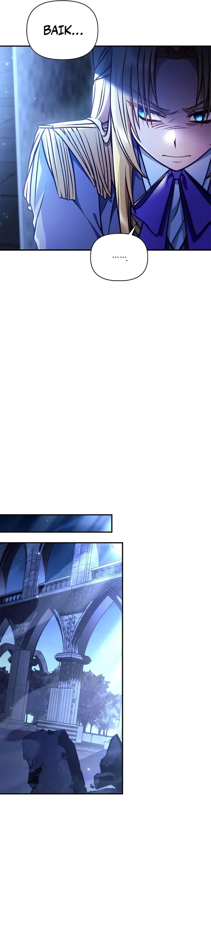 Regressor Instruction Manual Chapter 144