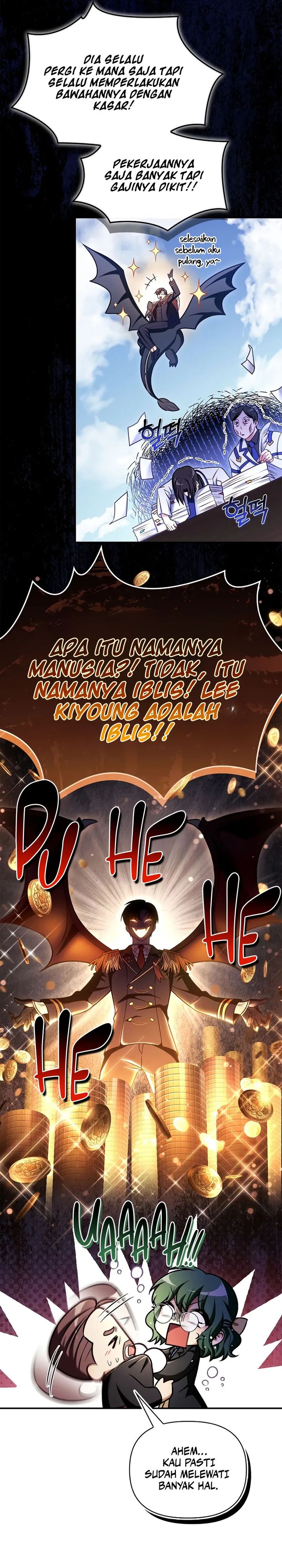 Regressor Instruction Manual Chapter 144