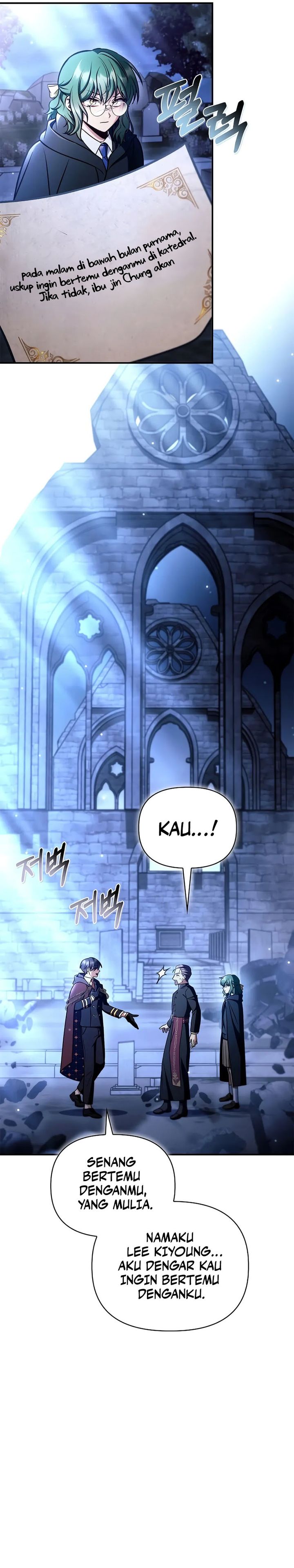 Regressor Instruction Manual Chapter 144