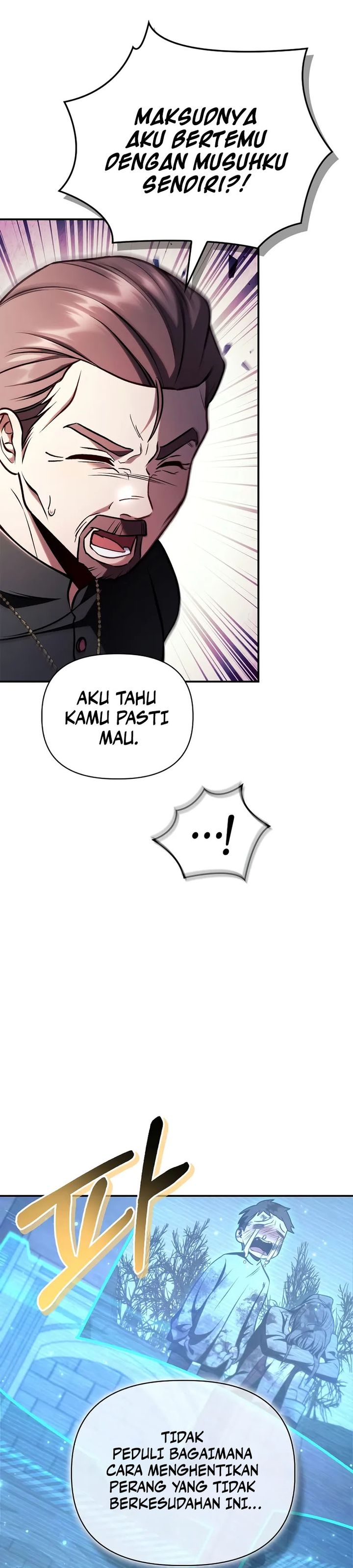 Regressor Instruction Manual Chapter 144