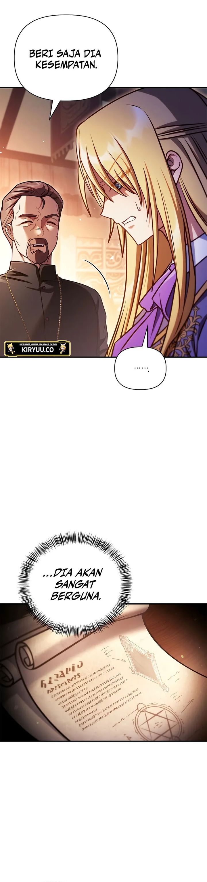 Regressor Instruction Manual Chapter 144