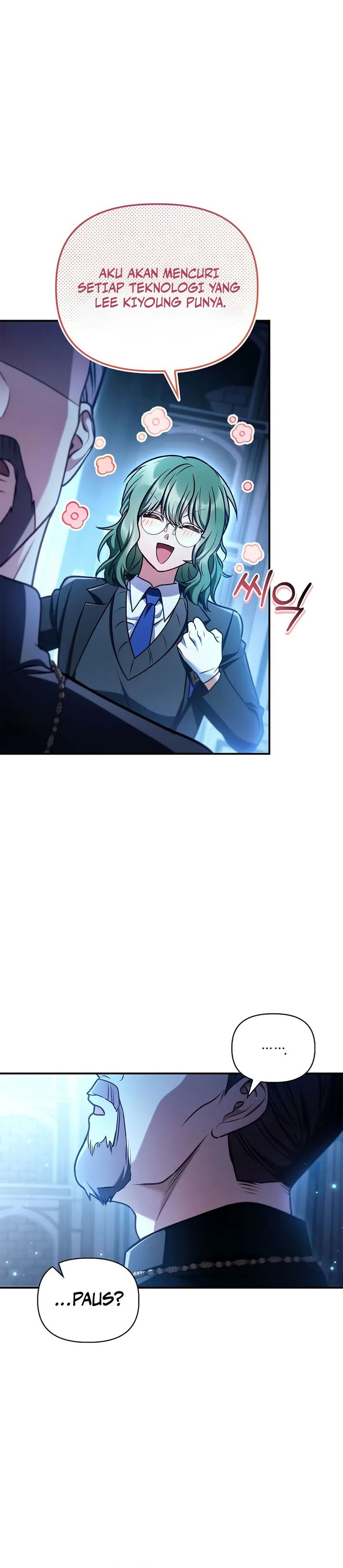 Regressor Instruction Manual Chapter 144