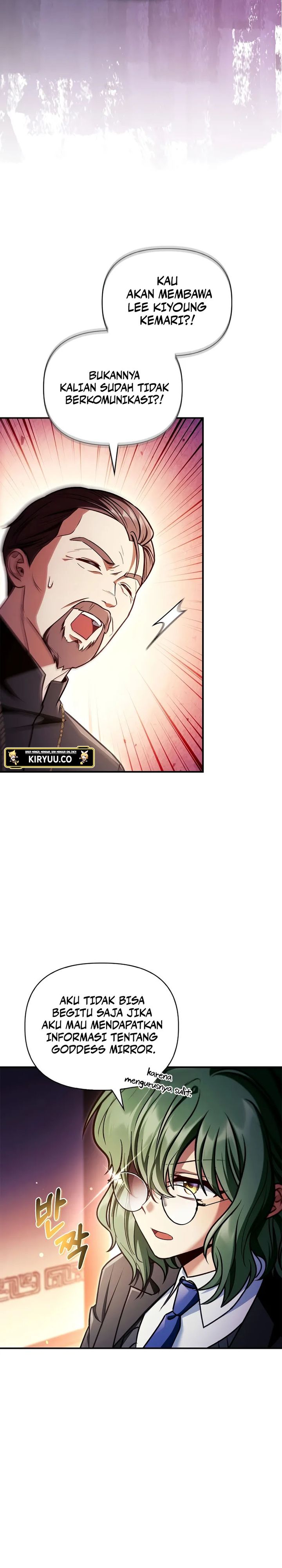 Regressor Instruction Manual Chapter 144