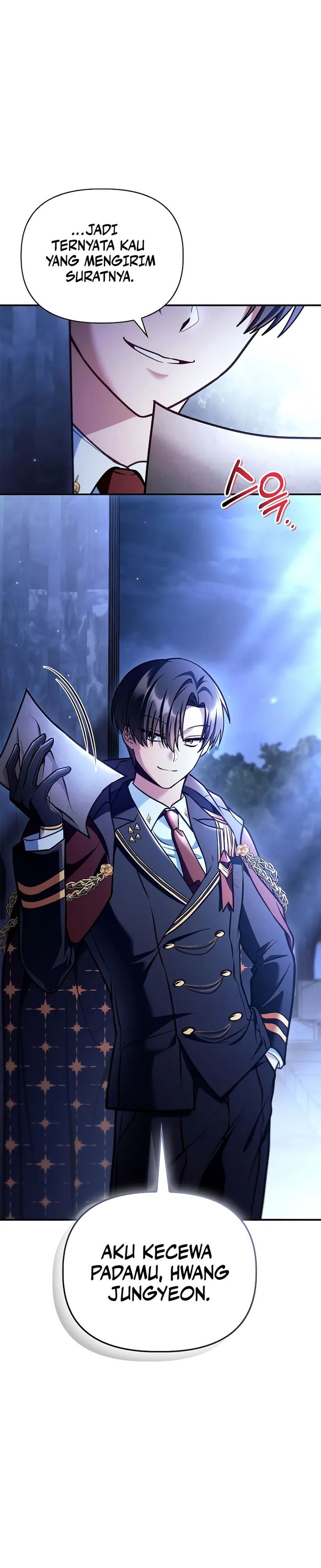 Regressor Instruction Manual Chapter 144
