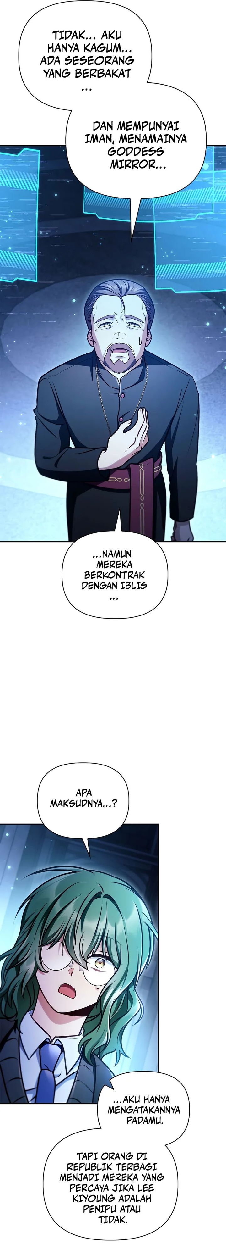 Regressor Instruction Manual Chapter 144