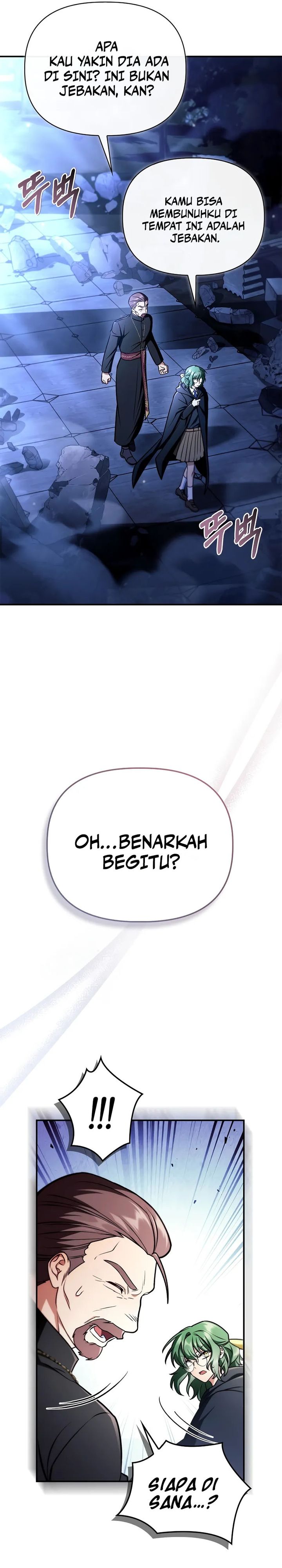 Regressor Instruction Manual Chapter 144