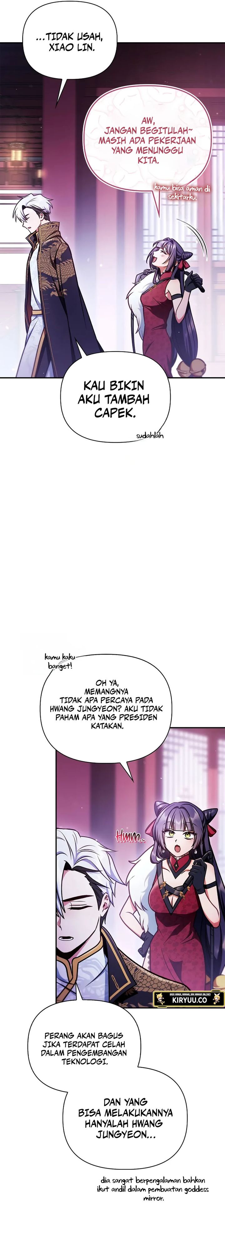 Regressor Instruction Manual Chapter 144