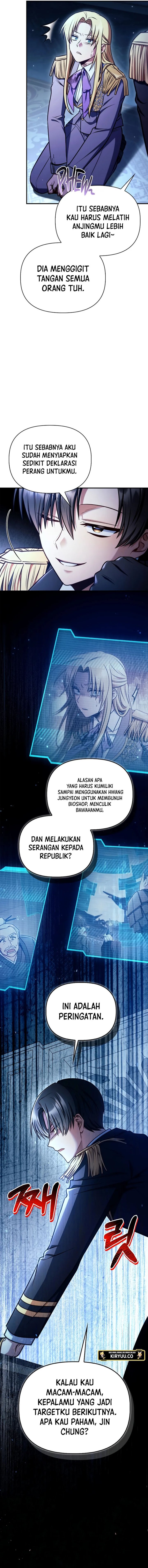 Regressor Instruction Manual Chapter 146