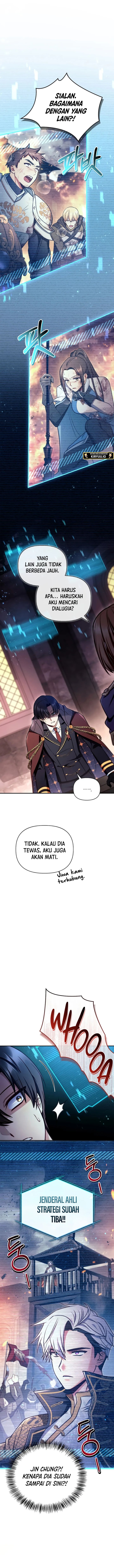 Regressor Instruction Manual Chapter 147