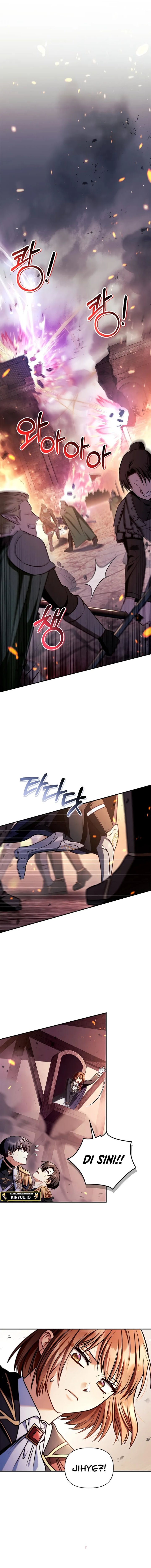 Regressor Instruction Manual Chapter 147
