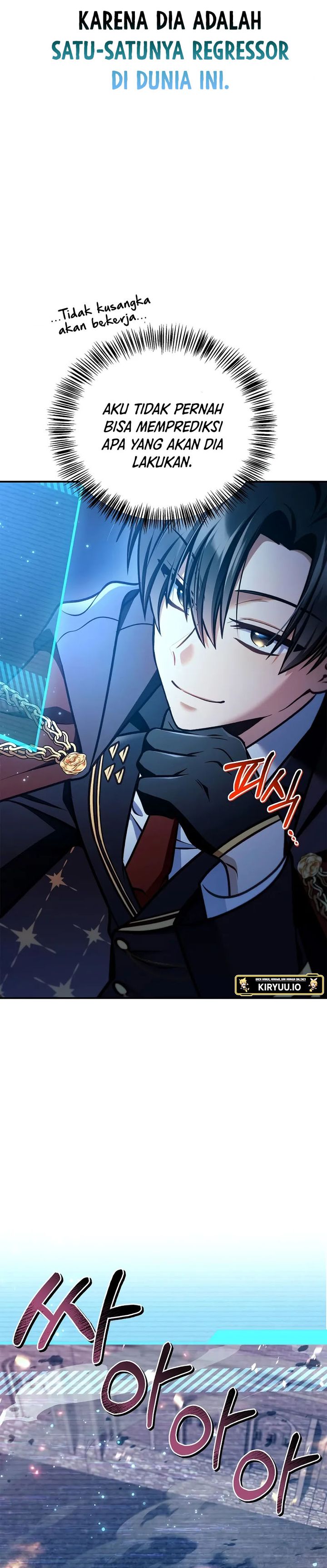Regressor Instruction Manual Chapter 148