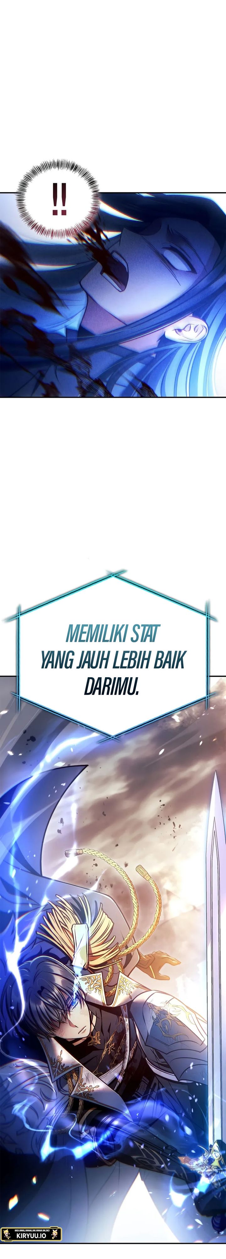 Regressor Instruction Manual Chapter 148